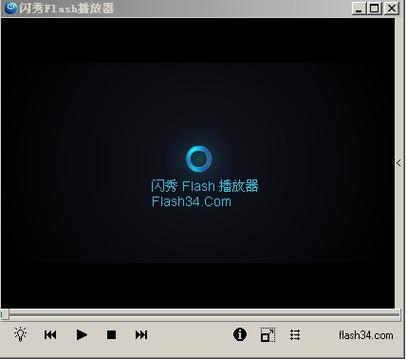 flash平板下载安装