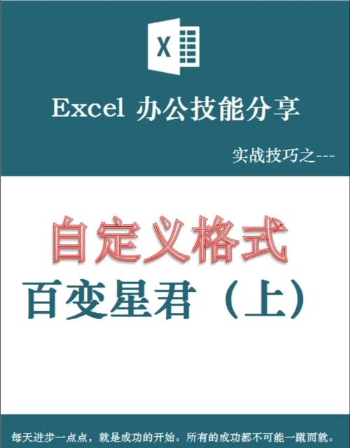 excel表格保存后内容不见了缩略图