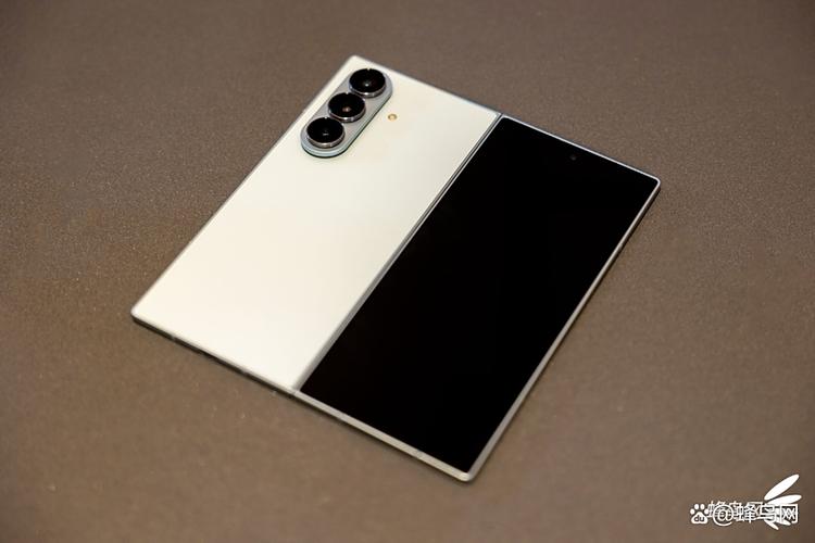 galaxy z fold7