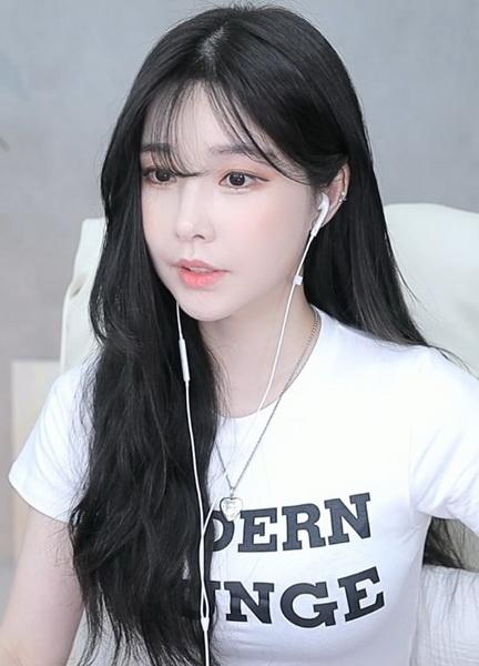 ljr免费下载软件盒子
