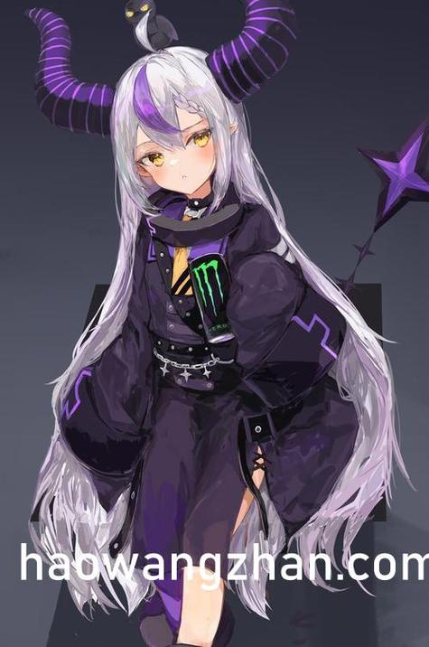 edd次元避风港怎么打开