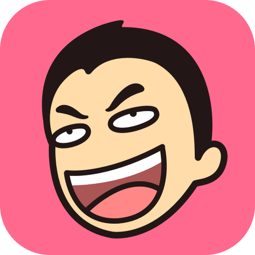 皮皮搞笑双人版截图