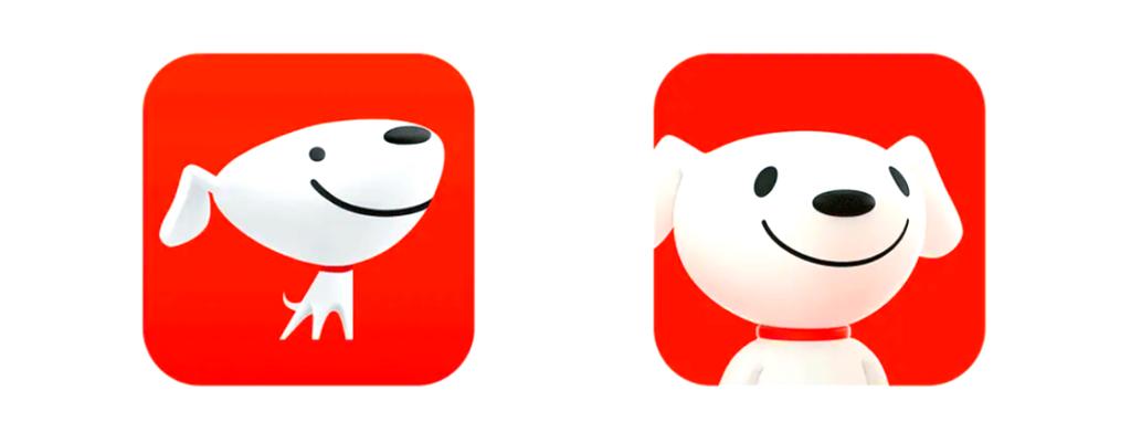 京东app打开提示升级