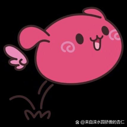 迷你世界怎么自定义头像缩略图