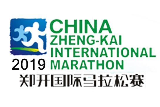 国际进入模式