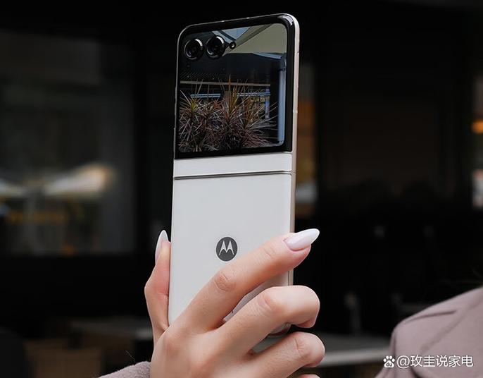 红米手机照相为什么显示手机型号