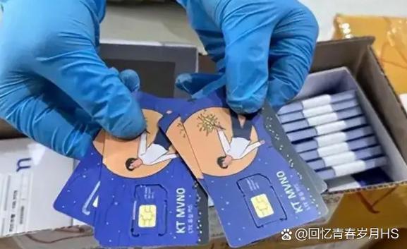 被电诈后银行卡还能继续用吗