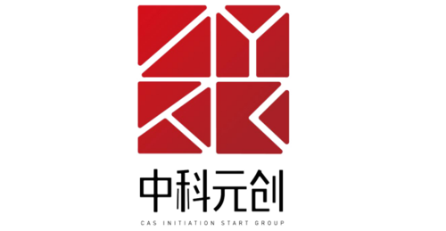 中科元创公共服务技术有限公司图标