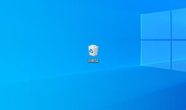 原版win10下载