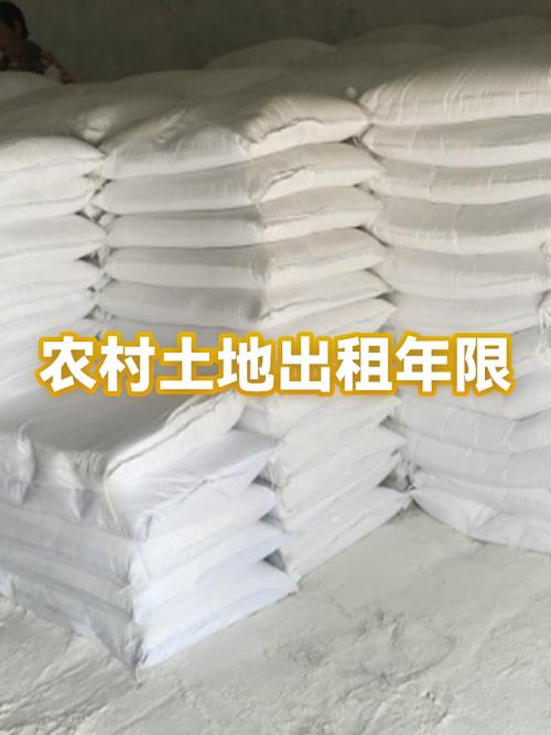 如何查询土地使用年限