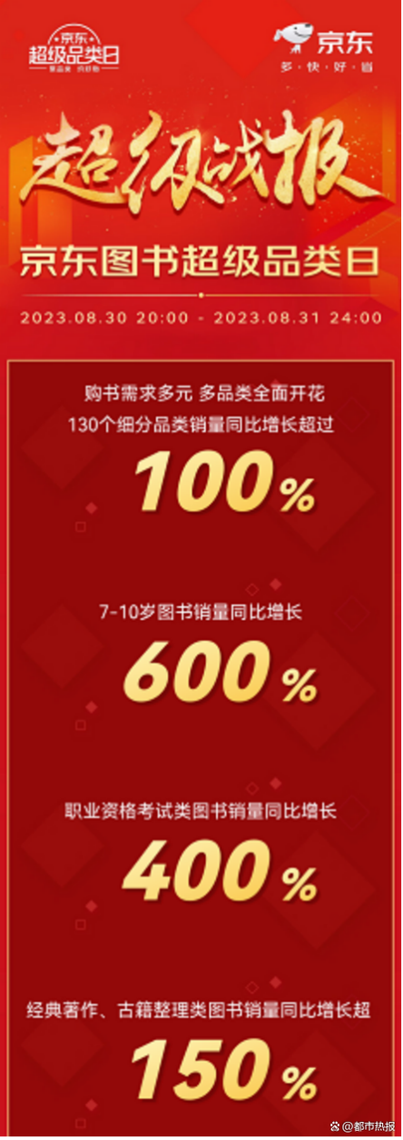超品读书下载图标