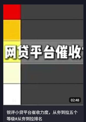 白条逾期催收的方式图标