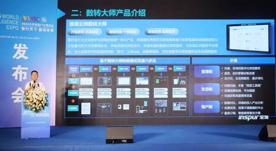 横向数据如何变成纵向数据
