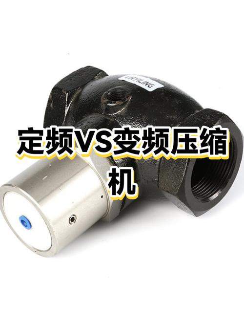 220v变频压缩机改定频