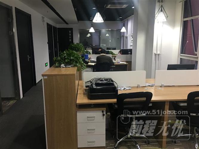 北京镭创高科光电科技招聘