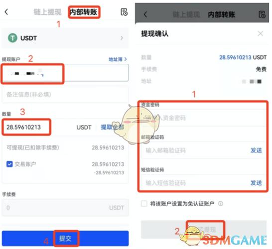 货币如何提现人民币图标
