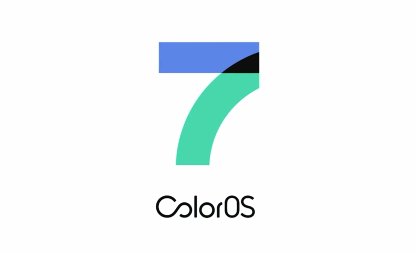 coloros7缩略图