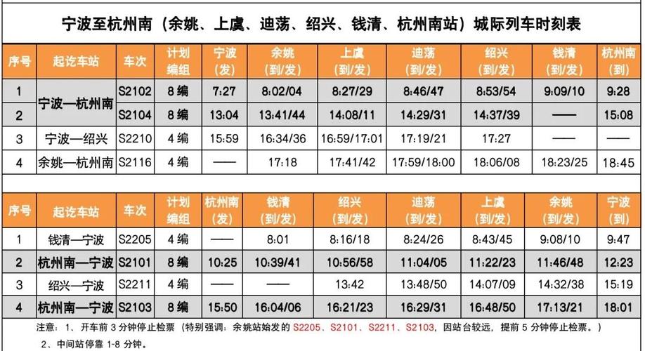 16节车厢的高铁能坐多少人