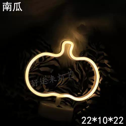 小夜灯有什么用