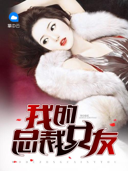 我的总裁女友可以破解吗