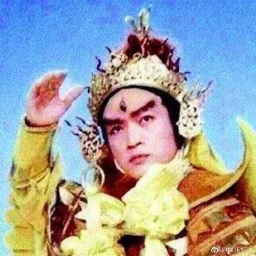 神仙给我发红包 小说