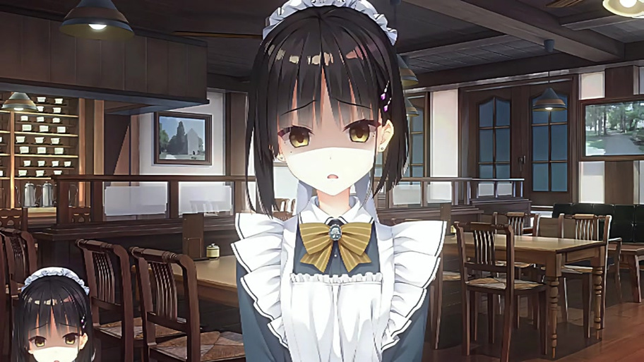星光咖啡馆枣子姐