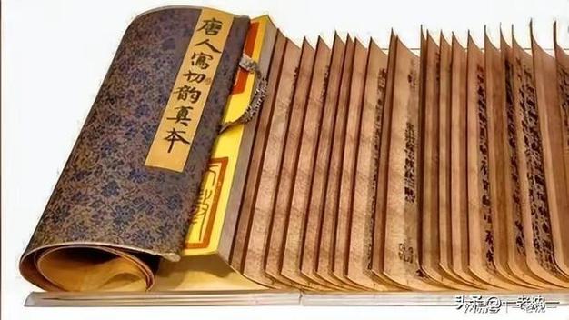 鹳雀楼最著名的三首诗缩略图