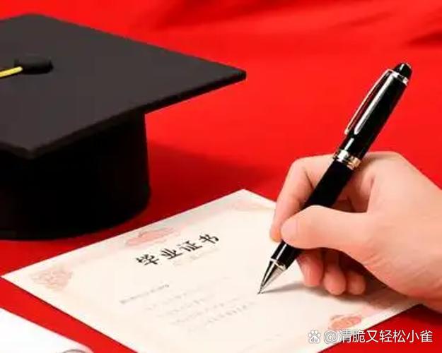 作弊成绩被0分处理该怎么办