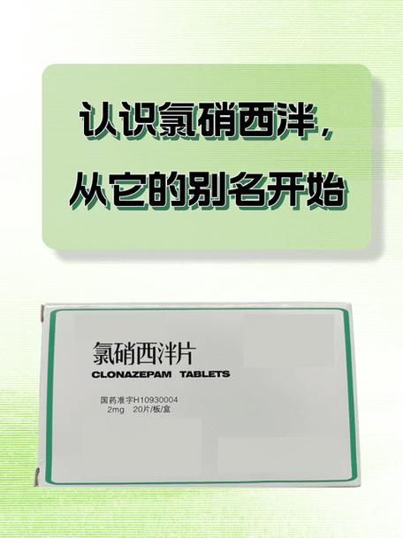 国产血友病A长效药最新消息