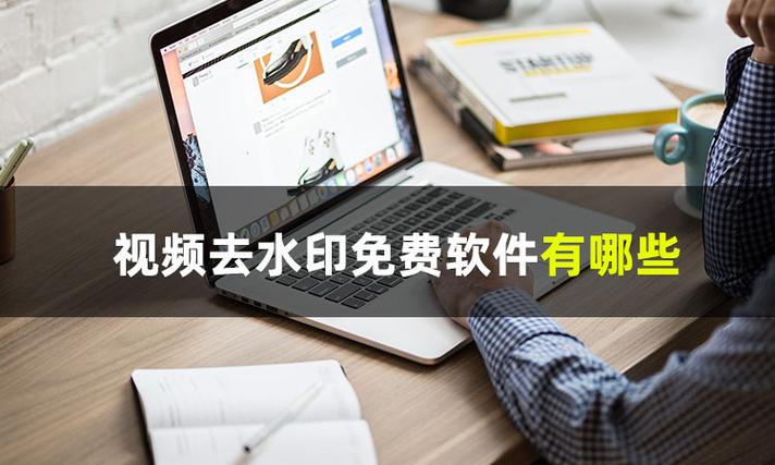 视频除水印