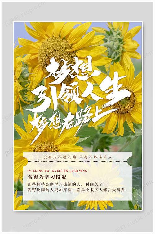 梦想人生txt图标