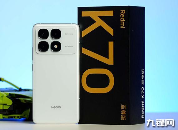 红米k70单扬声器还是双扬声器缩略图
