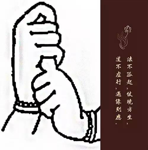 打印机打印缺字漏字图标