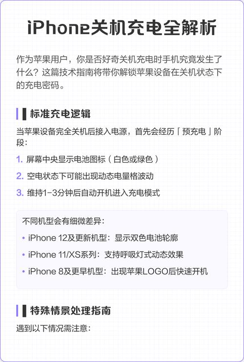 苹果手机充不上电了怎么回事