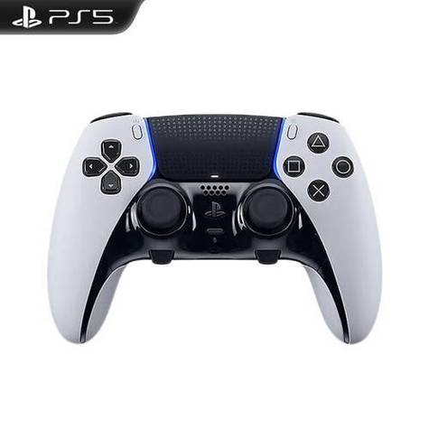 ps5手柄连接手机