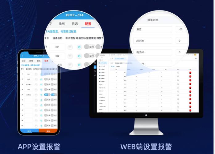 kz321.com的服务器信息截图