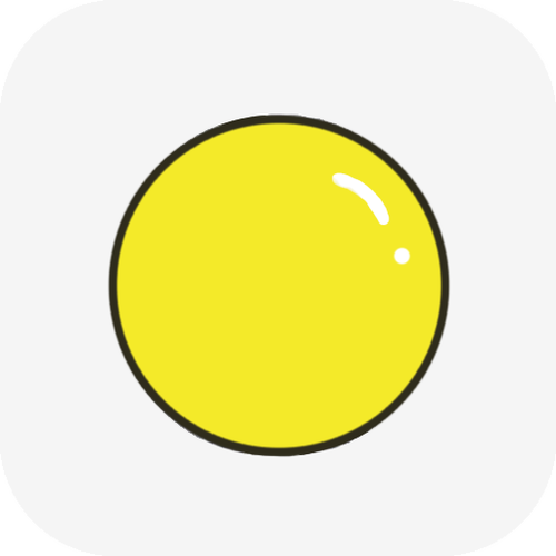 freetime中文版v1.1.1 软件介绍截图