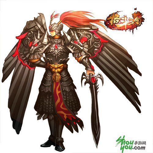 好巧,我也是boss[无限]