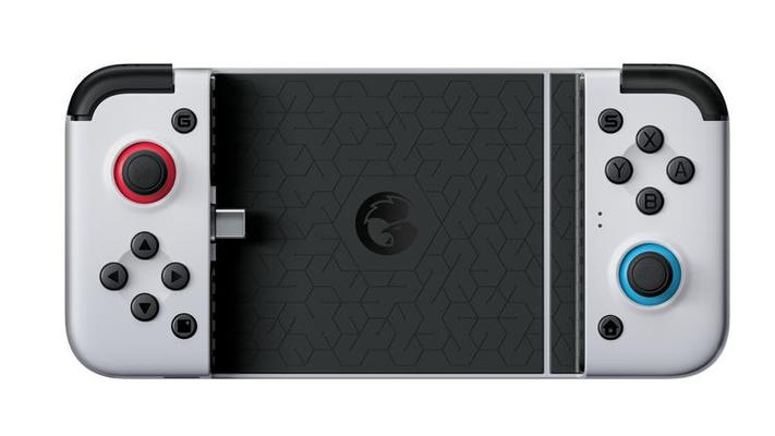 盖世小鸡x2使用教程