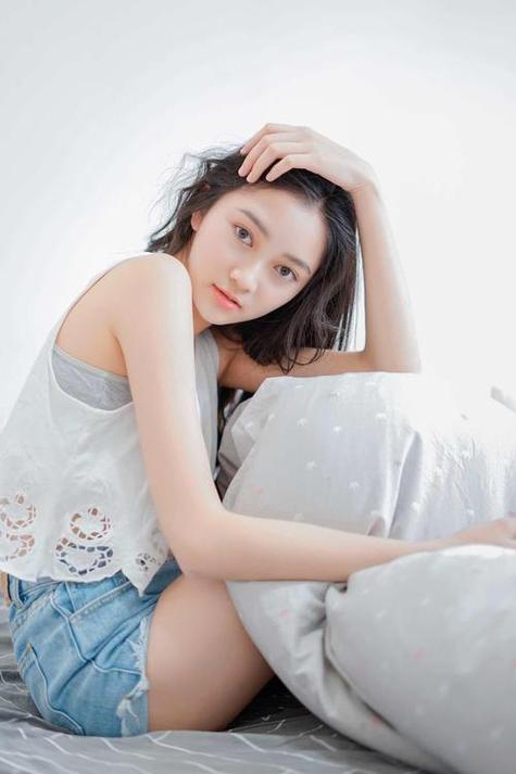 将军如狼喂不饱(佛小七)百度云