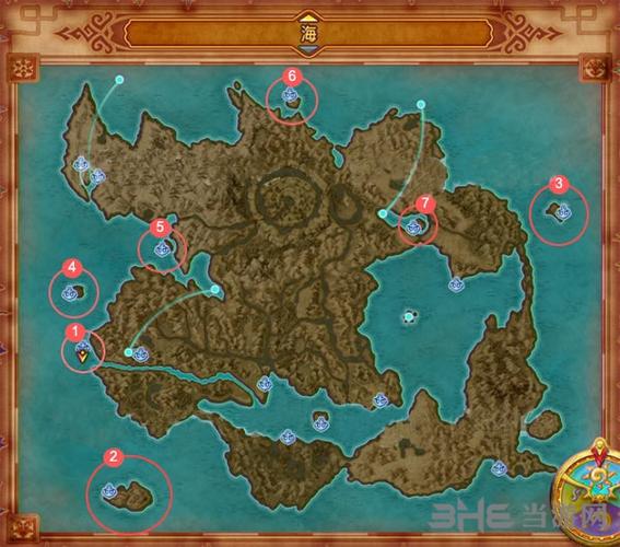 dq11好玩吗缩略图