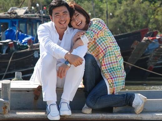 婆婆也是妈电视剧里亲吻视频截图