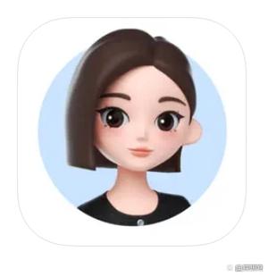 dipseek人工智能