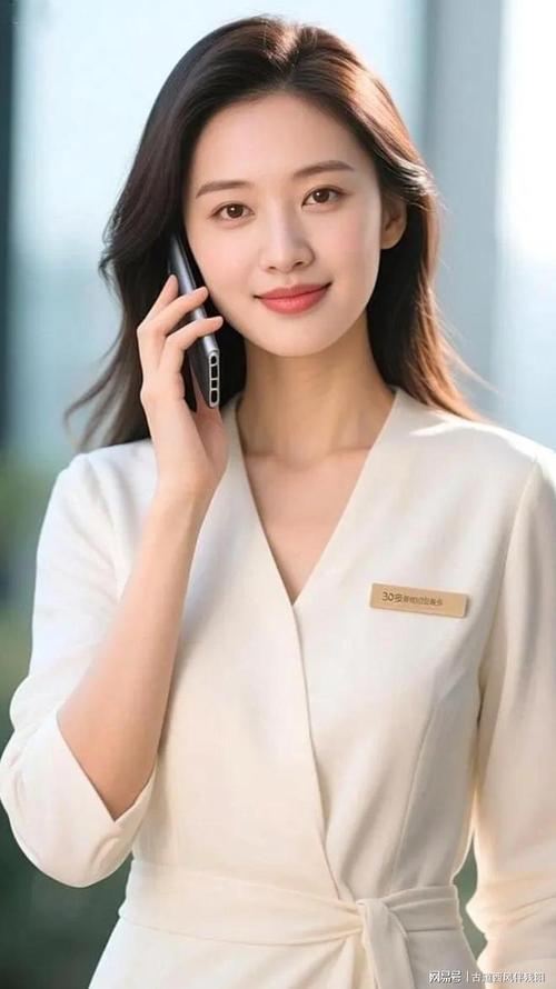 4001057618是安逸花客服电话吗