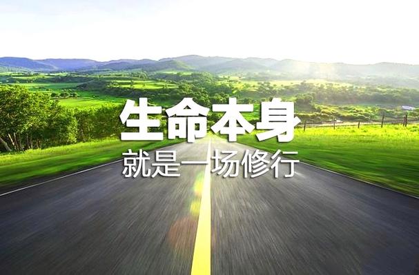 人生的六大命题包括
