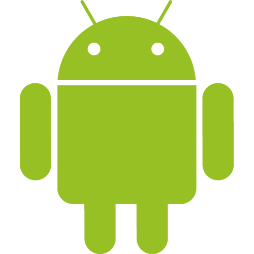 提米钱包app苹果版截图