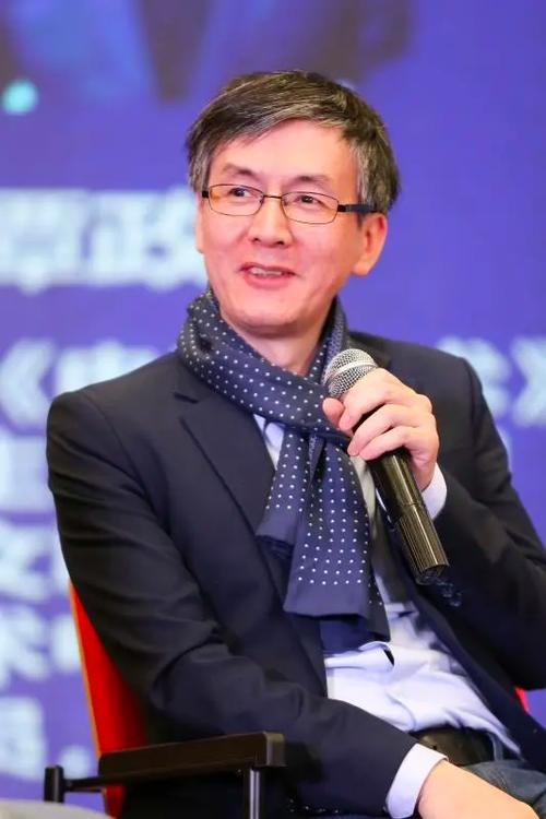 时光传媒老板是谁