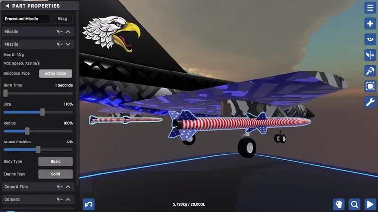 simpleplanes 2 下载