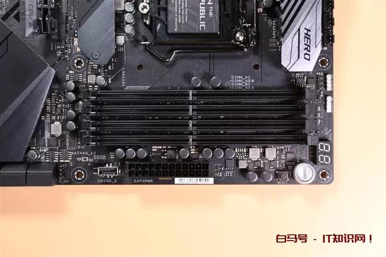 9900k有必要超频吗