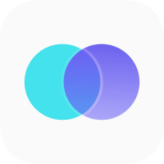 手机互传软件哪个好